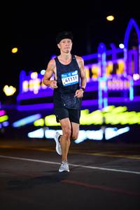 BIB: 41119
                            <button type="button" onclick="openModal(22898660)" class="btn btn-primary btn-sm float-right btn-popup" data-toggle="modal" data-target=".modal-high-quality">
                        <i class="fas fa-shopping-cart"></i> Add to Cart
                    </button>
                                            <button type="button" onclick="isThisMe(22898660, true)" class="btn btn-success btn-sm float-right btn-popup btn-isme hidden" data-toggle="tooltip" data-placement="bottom" title="นี่คือรูปของคุณใช่ไหม คลิกที่นี่เพื่อเอาเข้าอัลบั้ม">
                        <i class="fas fa-plus"></i> Add to album
                    </button>
                    <button type="button" onclick="isThisMe(22898660, false)" class="btn btn-warning btn-sm float-right btn-popup btn-isnotme hidden">
                        <i class="fas fa-ban"></i> Remove from album
                    </button>